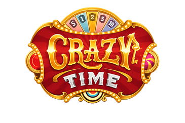 Live Casino HD przez całą dobę